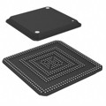 SPC5777MK0MVA8 - IC MCU 32B 8.64MB FLSH 512TEPBGA