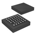 ATSAMD21E16C-UUTB4 - IC MCU 32BIT 64KB FLASH 35WLCSP