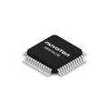 M0516LDE - IC MCU 32BIT 64KB FLASH 48LQFP
