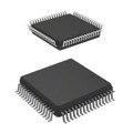 HD64F3684GHI - IC MCU 16BIT 32KB FLASH 64QFP