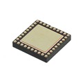 DSPIC33FJ06GS102A-I/TL - IC MCU 16BIT 6KB FLASH 36VTLA