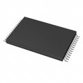 AT28HC64BF-12TU - IC EEPROM 64KBIT PARALLEL 28TSOP
