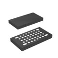 ATMEGA8HVA-4CKUR - IC MCU 8BIT 8KB FLASH 36LGA