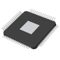 LPC55S06JBD64E - IC MCU CORTEX M33 HTQFP61