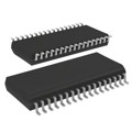 ST72F63BK6M1 - IC MCU 8BIT 32KB FLASH 34SOIC