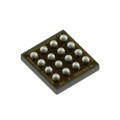LPC1102UK,118 - IC MCU 32BIT 32KB FLASH 16WLCSP