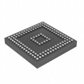 ATSAME54P19A-CTUT - IC MCU 32BIT 512KB FLSH 120TFBGA