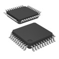 R5F10RBAAFP#X0 - IC MCU 16BIT 16KB FLASH 32LQFP