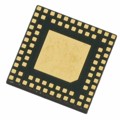 C8051F966-A-GM - IC MCU 8BIT 32KB FLASH 76DQFN