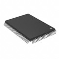 MB90F023PF-GS-9005 - IC MCU MICOM FLASH 100QFP