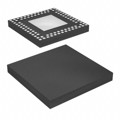 SIM3U157-B-GMR - IC MCU 32BIT 128KB FLASH 92LGA