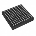S6E2HE6G0AGB3000A - IC MCU 32BIT 544KB FLASH 121FBGA