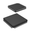 R5F564MJDDFB#V1 - IC MCU 32BIT 3MB FLASH 144LQFP