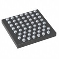 ADUCM3027BCBZ-RL - IC MCU 32BIT 128KB FLASH 54WLCSP