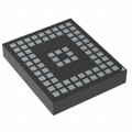 ADUCM355BCCZ - IC MCU 32BIT 128KB FLASH 72LGA