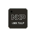 MCIMX7U3DVK07SC - IC I.MX 7ULP VFBGA 361