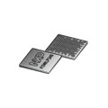 MIMXRT595SFFOC - IC I.MXRT500 FOWLP SEC B2