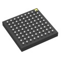 ADUCM410BBCZ-RL7 - INTEGRATED OPTICAL CONTROLLER W/