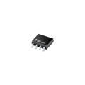 ATTINY44A-CCU - IC MCU 8BIT 4KB FLASH 15UFBGA