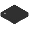 BQ24292IRGER - IC BATT CHG LI-ION 1CELL 24VQFN