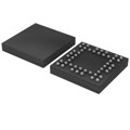 CBTL06DP212EE,118 - IC MUX 6CH DISPLAY PORT 48TFBGA