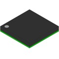 S29GL512S11DHV020 - IC FLASH 512MBIT PARALLEL 64FBGA