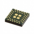 MCF51QW256CHS - IC MCU 32BIT 256KB FLSH 44MAPLGA