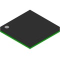 LP3925RMX-E/NOPB - POWER SUPPLY SUPPORT CIRCUIT, AD