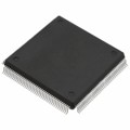 MC68376BGCFT20 - IC MCU 32BIT ROMLESS 160QFP