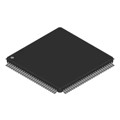 MC9S12D64MPVE - IC MCU 16BIT 64KB FLASH 112LQFP