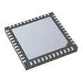 STM32G071CBU7TR - IC MCU 32BIT 128KB FLSH 48UFQFPN
