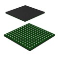 STM32F413ZHJ6 - IC MCU 32BIT 1.5MB FLASH 144BGA