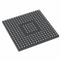 STM32F469IGH6 - IC MCU 32BIT 1MB FLASH 176UBGA