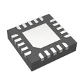 PIC16F15243-I/REB - IC MCU 8BIT 3.5KB FLASH 20VQFN