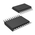 STM32G031F8P3 - IC MCU 32BIT 64KB FLASH 20TSSOP