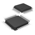 R5F101FGAFP#V0 - IC MCU 16BIT 128KB FLASH 44LQFP