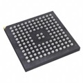 STM32L476QGI3 - IC MCU 32BIT 1MB FLASH 132UFBGA