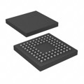 ADUCM320BBCZ-RL - IC MCU 32BIT 256KB FLSH 96CSPBGA