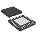 ATMEGA808-MUR - IC MCU 8BIT 8KB FLASH 32VQFN