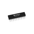PIC16F18446-E/P - IC MCU 8BIT 28KB FLASH 20DIP