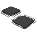 EFM8SB20F64G-B-QFP32R - IC MCU 8BIT 64KB FLASH 32QFP