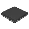 PIC17C762-33E/L - IC MCU 8BIT 16KB OTP 84PLCC