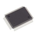 DS5001FP-16N - IC MCU 8BIT EXTRNL NVSRAM 80QFP