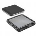 DS80C390-QNR - IC MCU 8BIT ROMLESS 68PLCC