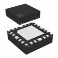 MSP430FR2100IRLLR - IC MCU 16BIT 1KB FRAM 24VQFN