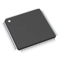 LPC5512JBD100E - IC MCU 32BIT 64KB FLASH 100HLQFP