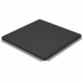 LPC2478FBD208K - IC MCU 16/32B 512KB FLSH 208LQFP