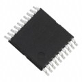 R5F1016EDSP#V0 - IC MCU 16BIT 64KB FLASH 20LSSOP