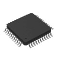 R5F10RF8GFP#V0 - IC MCU 16BIT 8KB FLASH 44LQFP