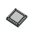 MC10XS3412CHFKR2 - IC PWR SWITCH N-CHAN 1:1 24PQFN